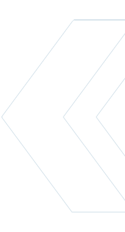 Lacasse & Fils Maitres Couvreurs Inc photo 8