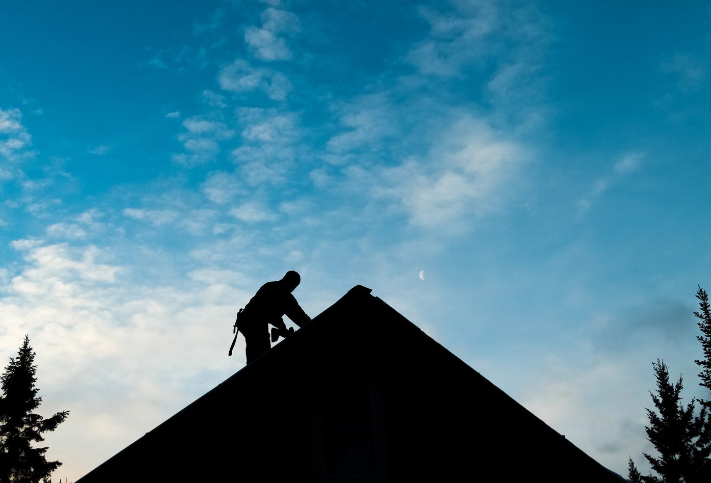 Lacasse & Fils Maitres Couvreurs Inc photo 9