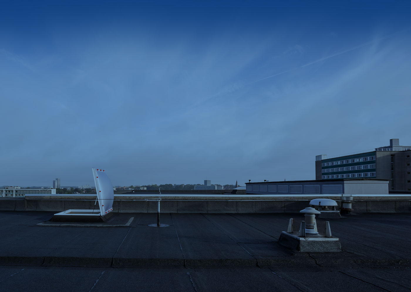 Lacasse & Fils Maitres Couvreurs Inc photo 7