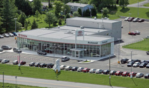 Lacasse & Fils Maitres Couvreurs Inc photo 6